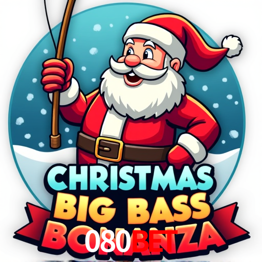 080BET.Com