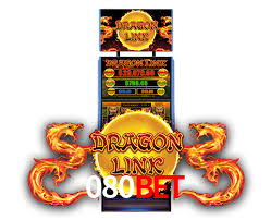 080BET.Com