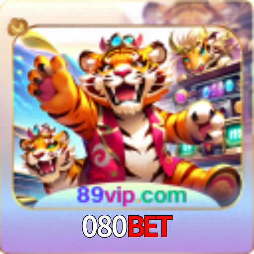 080BET.Com